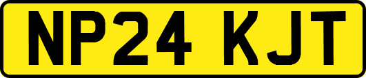 NP24KJT