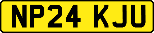 NP24KJU