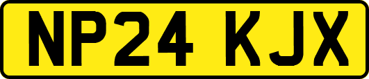 NP24KJX