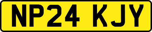 NP24KJY