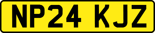 NP24KJZ