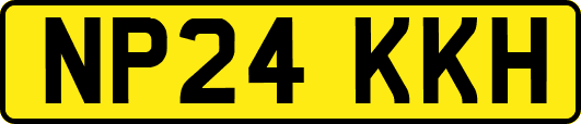 NP24KKH