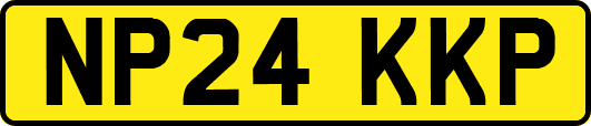 NP24KKP