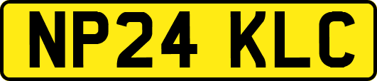 NP24KLC