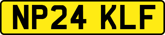 NP24KLF