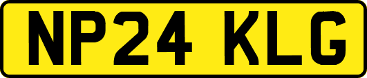 NP24KLG