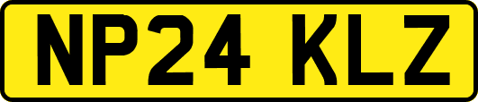 NP24KLZ