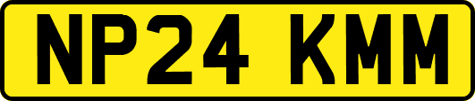 NP24KMM