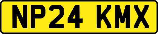 NP24KMX