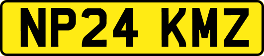 NP24KMZ