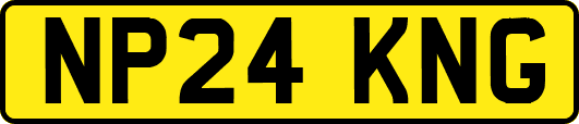 NP24KNG