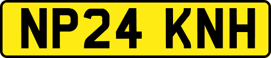NP24KNH