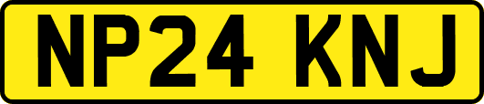 NP24KNJ