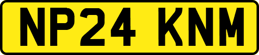 NP24KNM