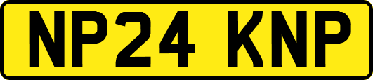 NP24KNP