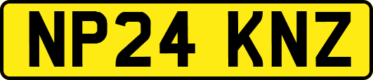 NP24KNZ