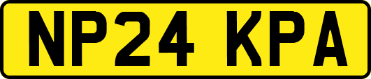 NP24KPA