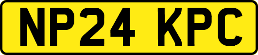 NP24KPC
