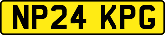 NP24KPG