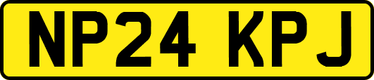 NP24KPJ