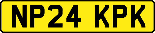 NP24KPK