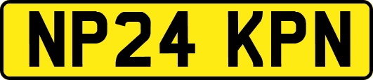 NP24KPN