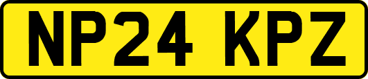 NP24KPZ