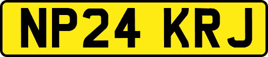 NP24KRJ
