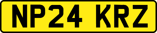 NP24KRZ