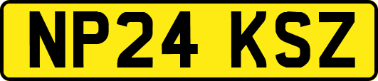 NP24KSZ