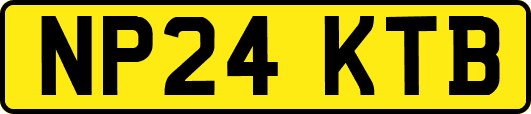 NP24KTB