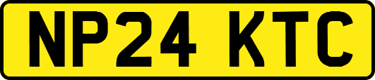 NP24KTC