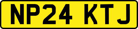 NP24KTJ