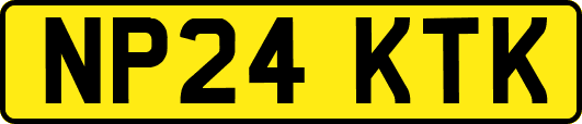NP24KTK