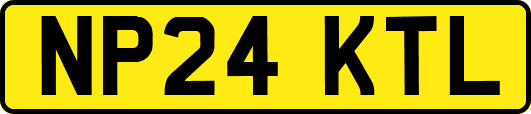 NP24KTL
