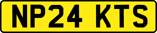 NP24KTS