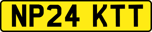 NP24KTT
