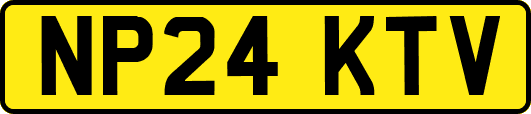 NP24KTV