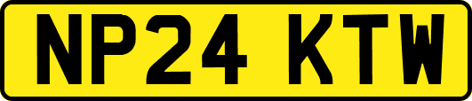 NP24KTW