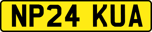 NP24KUA