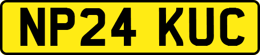 NP24KUC