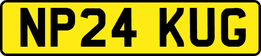 NP24KUG
