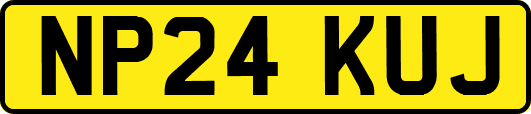 NP24KUJ