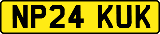NP24KUK