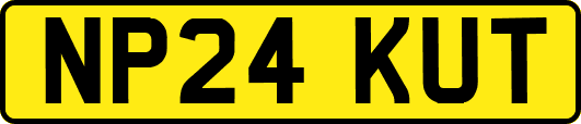 NP24KUT