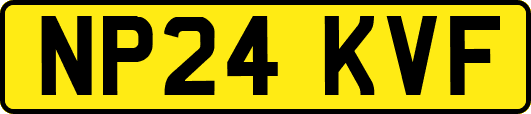 NP24KVF