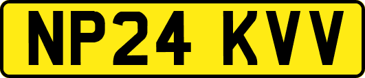 NP24KVV