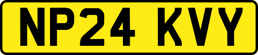 NP24KVY