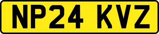 NP24KVZ