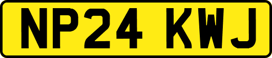 NP24KWJ